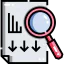 Report icon 64x64