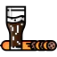 Beer icon 64x64