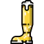 Beer icon 64x64