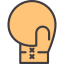Punch icon 64x64