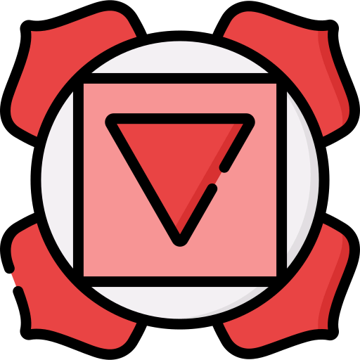 Muladhara icon