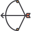 Archery icon 64x64
