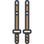 Kendo icon 64x64
