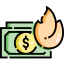 Bill icon 64x64