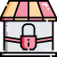Store icon 64x64