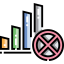 Bankruptcy icon 64x64