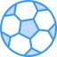Soccer icon 64x64