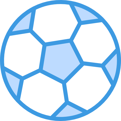 Soccer icon