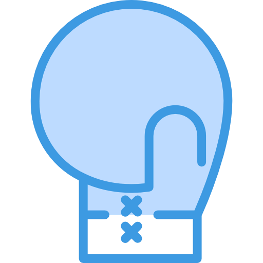 Punch icon