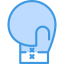 Punch icon 64x64