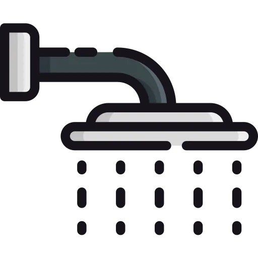 Bathroom icon