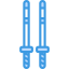 Kendo icon 64x64