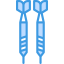 Dart icon 64x64