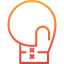 Punch icon 64x64