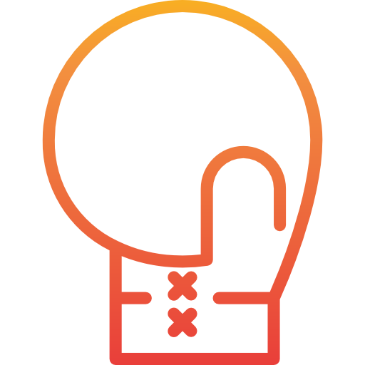 Punch icon