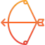 Archery icon 64x64