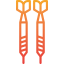 Dart icon 64x64