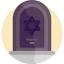Grave icon 64x64