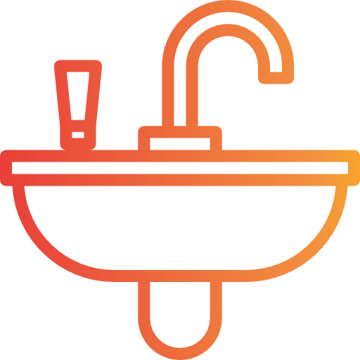 Basin icon