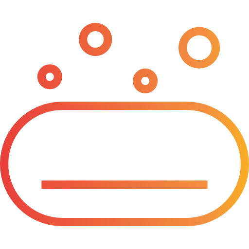 Soap icon