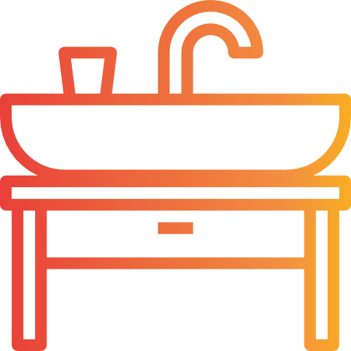 Basin icon