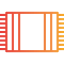 Towel icon 64x64