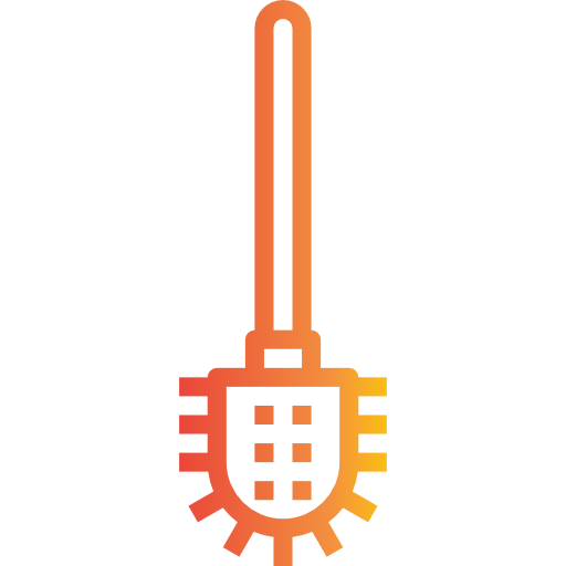 Brush icon