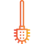Brush icon 64x64