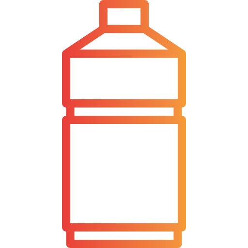 Detergent icon
