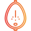 Toilet icon 64x64