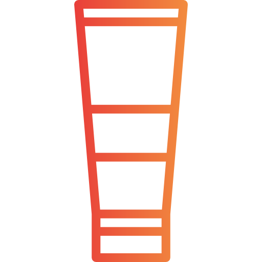 Foam icon
