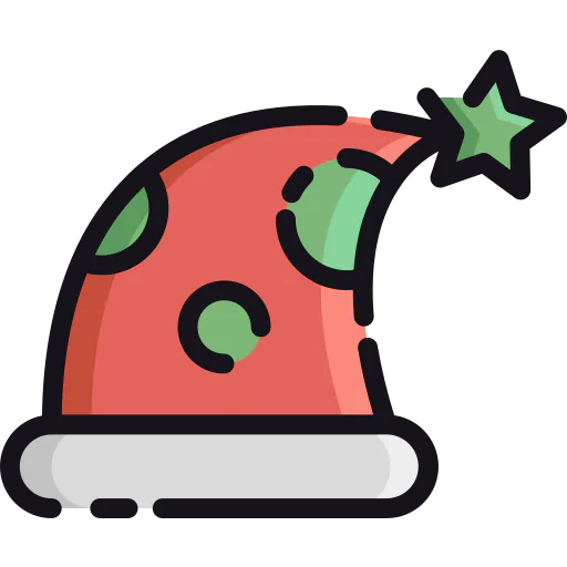 Cap icon