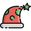 Cap icon 64x64