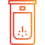 Toilet icon 64x64