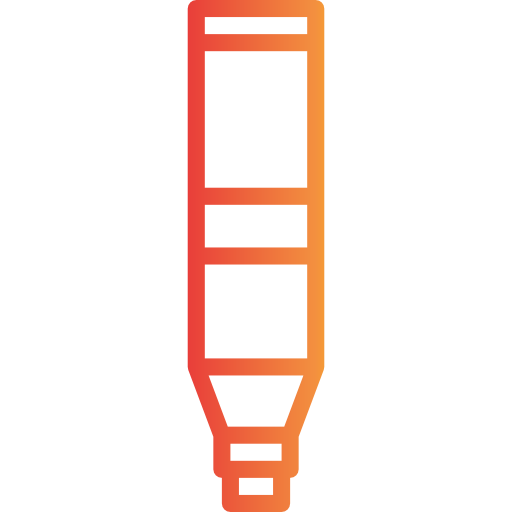 Toothpaste icon