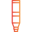 Toothpaste icon 64x64