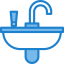 Basin icon 64x64