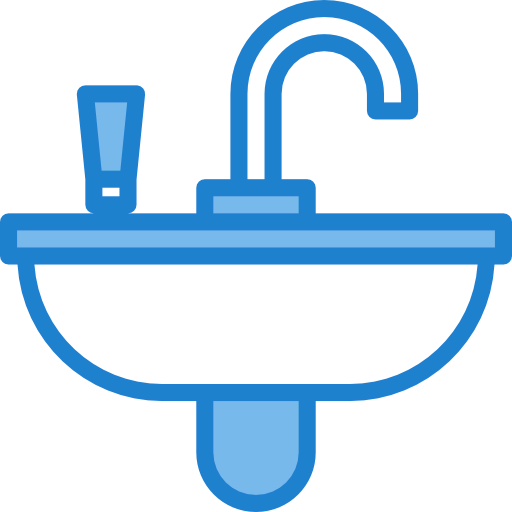 Basin icon