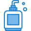 Shampoo icon 64x64