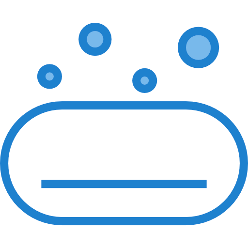 Soap icon