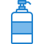 Hand wash icon 64x64
