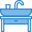 Basin icon 64x64