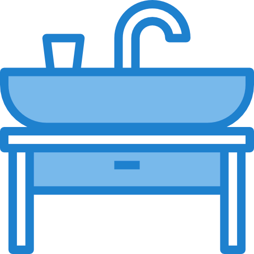 Basin icon