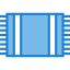 Towel icon 64x64