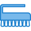 Brush icon 64x64