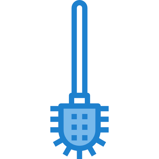 Brush icon