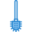 Brush icon 64x64