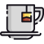 Cup icon 64x64