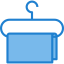 Towel icon 64x64