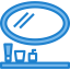 Mirror icon 64x64